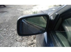 Recambio de retrovisor izquierdo para volvo s40 berlina 1.9 d+ (85kw) referencia OEM IAM 30623547  