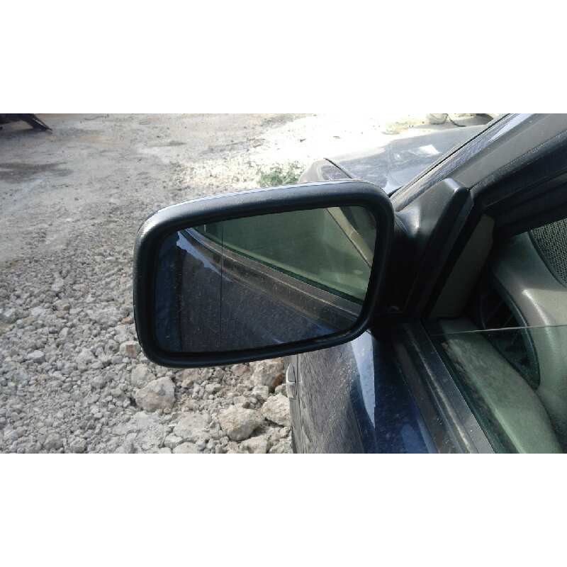 Recambio de retrovisor izquierdo para volvo s40 berlina 1.9 d+ (85kw) referencia OEM IAM 30623547  