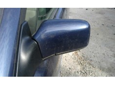 Recambio de retrovisor izquierdo para volvo s40 berlina 1.9 d+ (85kw) referencia OEM IAM 30623547   2
