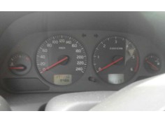 Recambio de cuadro instrumentos para volvo s40 berlina 1.9 d+ (85kw) referencia OEM IAM   