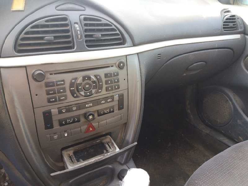 citroen c5 berlina 2.0 hdi cat (rhr / dw10bted4)   |   0.04 - 0.08 | 2004 - 2008 | 136 cv / 100 kw del año 2004