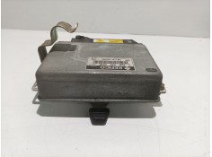 Recambio de centralita motor uce para hyundai accent (x3) referencia OEM IAM 9030930023E 3911022380  2