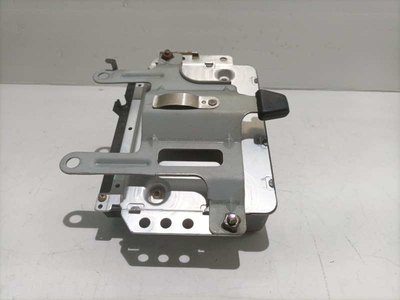 Recambio de centralita motor uce para hyundai accent (x3) referencia OEM IAM 9030930023E 3911022380 