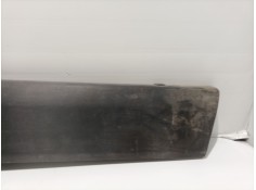 Recambio de moldura para renault 9 tse referencia OEM IAM 7700682322   2