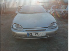 mazda mx-3 (ec) 1.6 16v cat   |   0.91 - ... | 1991 | 107 cv / 79 kw del año 1991