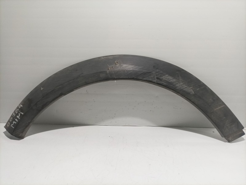 Recambio de aletin trasero derecho para mini mini (r50,r53) one d referencia OEM IAM 1505868  