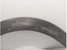 Recambio de aletin trasero derecho para mini mini (r50,r53) one d referencia OEM IAM 1505868   2