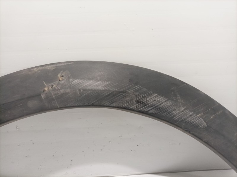 Recambio de aletin trasero derecho para mini mini (r50,r53) one d referencia OEM IAM 1505868  