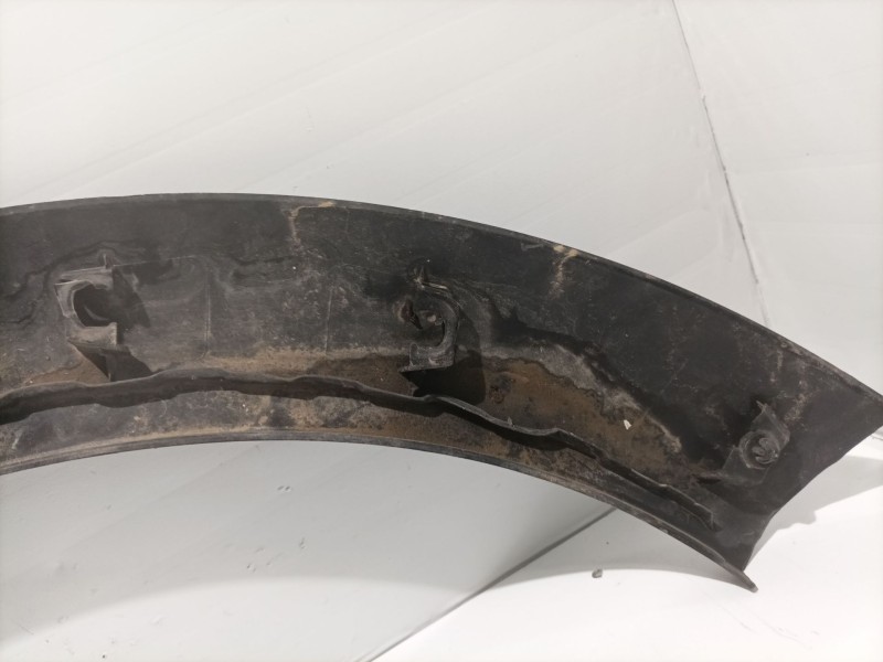 Recambio de aletin trasero derecho para mini mini (r50,r53) one d referencia OEM IAM 1505868  