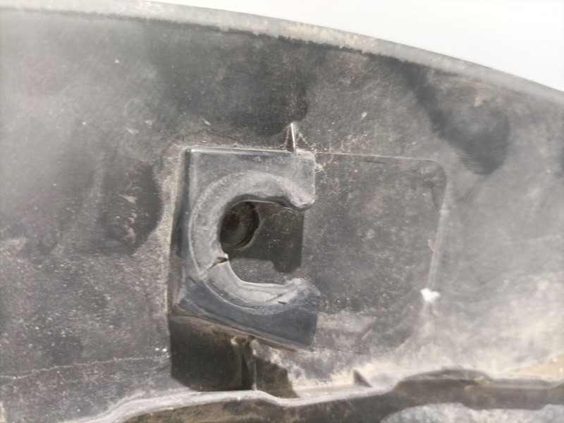 Recambio de aletin trasero derecho para mini mini (r50,r53) one d referencia OEM IAM 1505868  