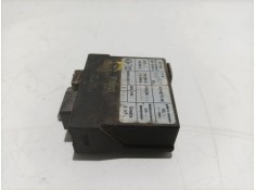 Recambio de centralita inmovilizador para honda accord (cb/cc) referencia OEM IAM 73622812  368003913 2