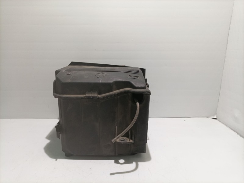 Recambio de soporte bateria para mini one referencia OEM IAM 61216924895 11025410 61216924892