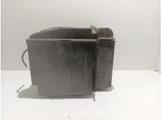 Recambio de soporte bateria para mini one referencia OEM IAM 61216924895 11025410 61216924892 2