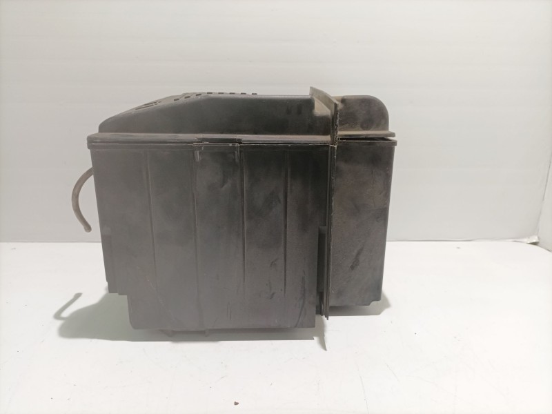 Recambio de soporte bateria para mini one referencia OEM IAM 61216924895 11025410 61216924892