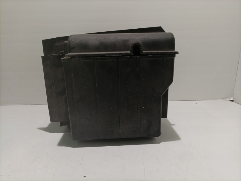 Recambio de soporte bateria para mini one referencia OEM IAM 61216924895 11025410 61216924892