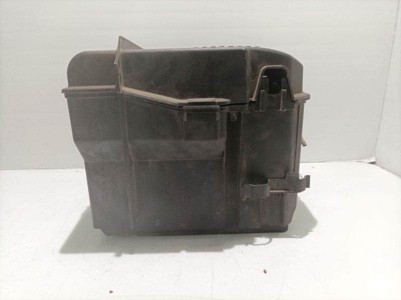 Recambio de soporte bateria para mini one referencia OEM IAM 61216924895 11025410 61216924892