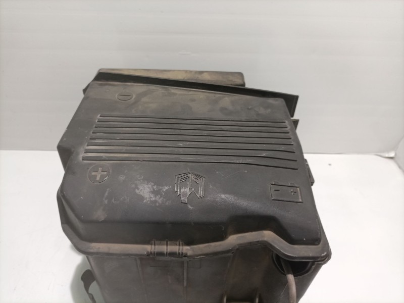 Recambio de soporte bateria para mini one referencia OEM IAM 61216924895 11025410 61216924892