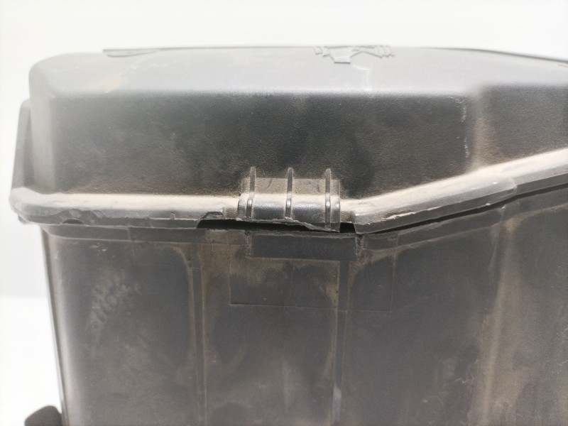 Recambio de soporte bateria para mini one referencia OEM IAM 61216924895 11025410 61216924892