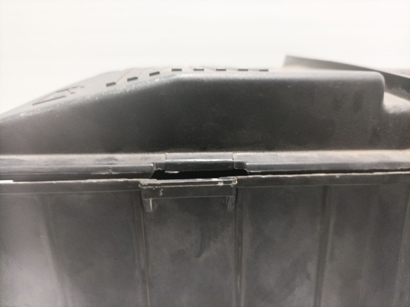 Recambio de soporte bateria para mini one referencia OEM IAM 61216924895 11025410 61216924892