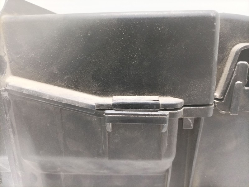 Recambio de soporte bateria para mini one referencia OEM IAM 61216924895 11025410 61216924892