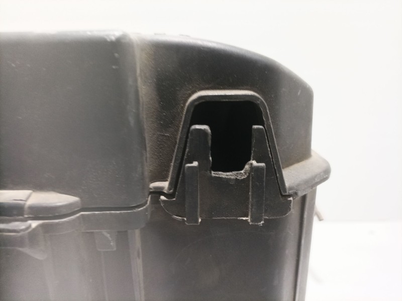 Recambio de soporte bateria para mini one referencia OEM IAM 61216924895 11025410 61216924892