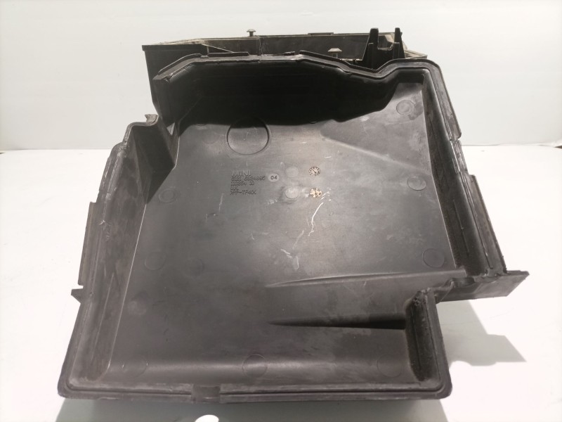 Recambio de soporte bateria para mini one referencia OEM IAM 61216924895 11025410 61216924892