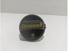 Recambio de tapon combustible para ford focus berlina (cap) referencia OEM IAM fomoco  