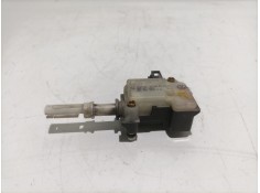 Recambio de motor cierre centralizado porton para skoda superb (3u4) referencia OEM IAM 3B0959781D  3B5827061C