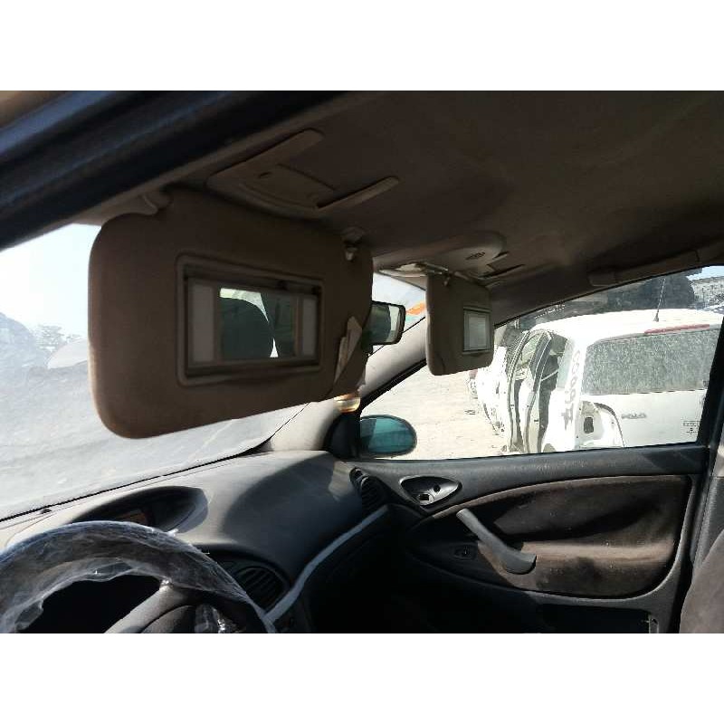 citroen c5 berlina 2.0 hdi cat (rhr / dw10bted4)   |   0.04 - 0.08 | 2004 - 2008 | 136 cv / 100 kw del año 2004