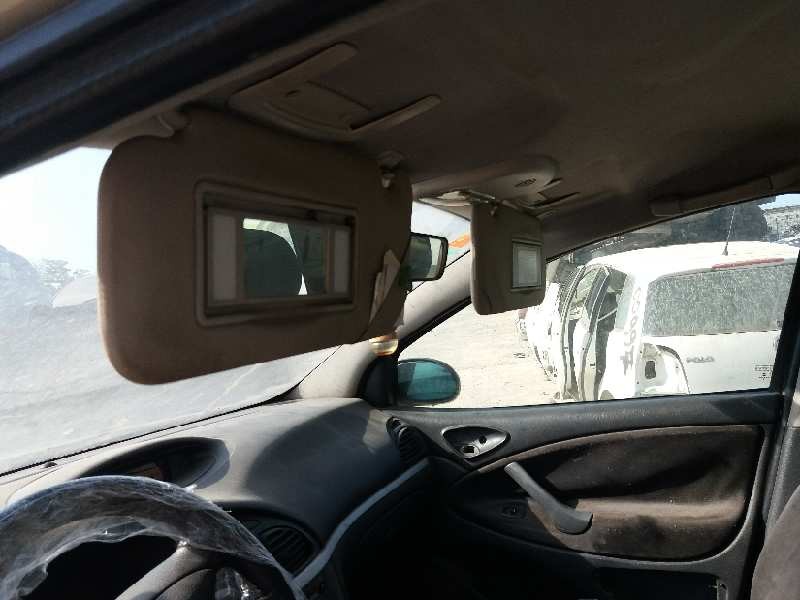 citroen c5 berlina 2.0 hdi cat (rhr / dw10bted4)   |   0.04 - 0.08 | 2004 - 2008 | 136 cv / 100 kw del año 2004