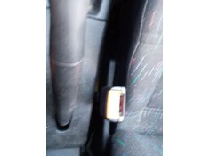 Recambio de pretensor airbag derecho para volkswagen golf iii berlina (1h1) referencia OEM IAM 0  