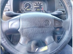 Recambio de airbag delantero izquierdo para volkswagen golf iii berlina (1h1) referencia OEM IAM 0  
