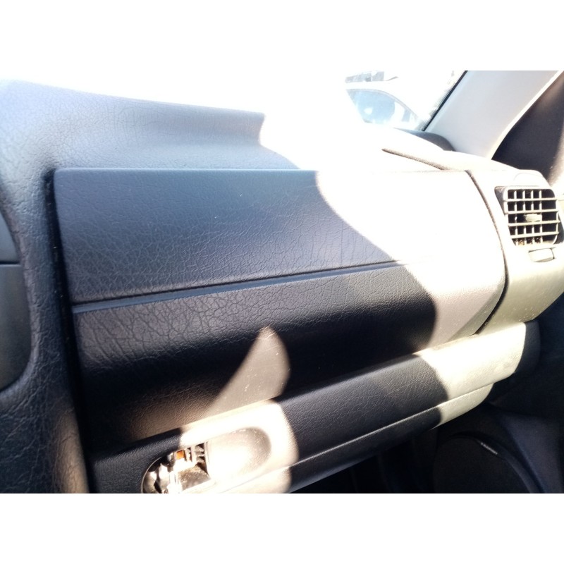 Recambio de airbag delantero derecho para volkswagen golf iii berlina (1h1) referencia OEM IAM 0  