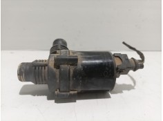 Recambio de bomba agua para mini mini (r50,r53) one d referencia OEM IAM 6411838198905  70207810 2