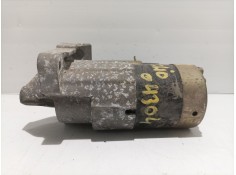 Recambio de soporte de paragolpe para renault clio ii fase ii (b/cb0) 1.5 dci diesel referencia OEM IAM 8200227092   2