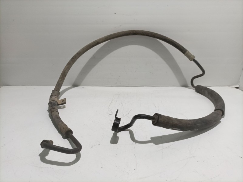 Recambio de tuberia dirección para toyota rav 4 (a2) referencia OEM IAM   