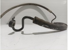 Recambio de tuberia dirección para toyota rav 4 (a2) referencia OEM IAM    2