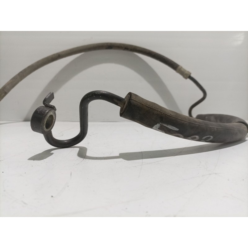 Recambio de tuberia dirección para toyota rav 4 (a2) referencia OEM IAM   