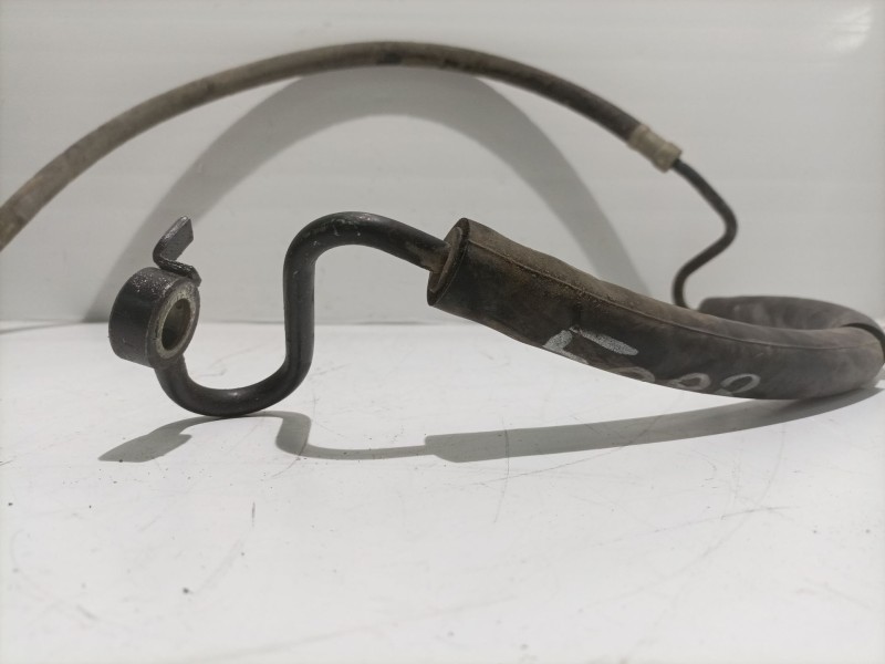 Recambio de tuberia dirección para toyota rav 4 (a2) referencia OEM IAM   