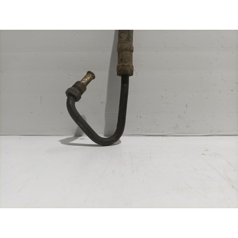 Recambio de tuberia dirección para toyota rav 4 (a2) referencia OEM IAM   