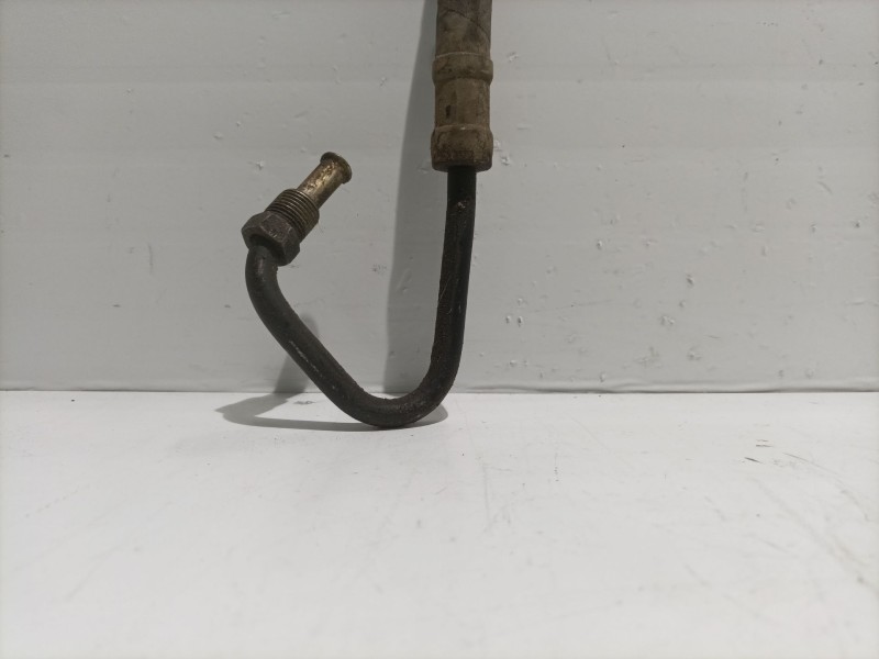 Recambio de tuberia dirección para toyota rav 4 (a2) referencia OEM IAM   