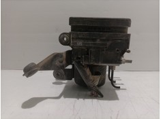 Recambio de abs para mazda 323 berl. f/s (bj) 1.6 f active referencia OEM IAM 10020601724 1395G0 3M512C405HA 2