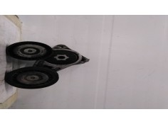 Recambio de tensor correa auxiliar para  referencia OEM IAM 0100360101  