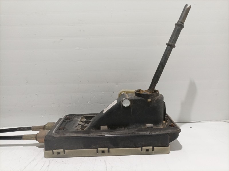 Recambio de palanca cambio para mini mini (r50,r53) one d referencia OEM IAM 7521663  