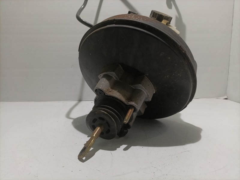 Recambio de servofreno para mini mini (r50,r53) one d referencia OEM IAM 34336757181E  