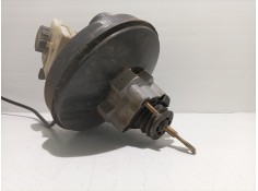 Recambio de servofreno para mini mini (r50,r53) one d referencia OEM IAM 34336757181E   2