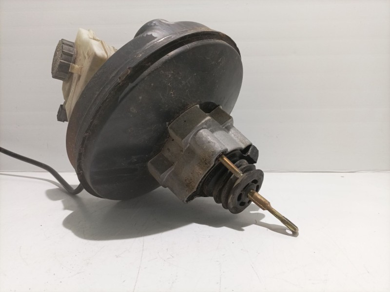 Recambio de servofreno para mini mini (r50,r53) one d referencia OEM IAM 34336757181E  