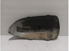 Recambio de carcasa retrovisor izquierdo para opel corsa c 1.2 16v cat (z 12 xe / lw4) referencia OEM IAM 008062349   2