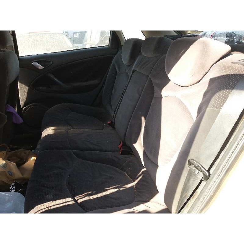 citroen c5 berlina 2.0 hdi cat (rhr / dw10bted4)   |   0.04 - 0.08 | 2004 - 2008 | 136 cv / 100 kw del año 2004