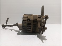 Recambio de alternador para kia picanto 1.1 cat referencia OEM IAM 2655517   2
